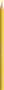 Aquarelle watercolour set, MAPED CREATIV, 